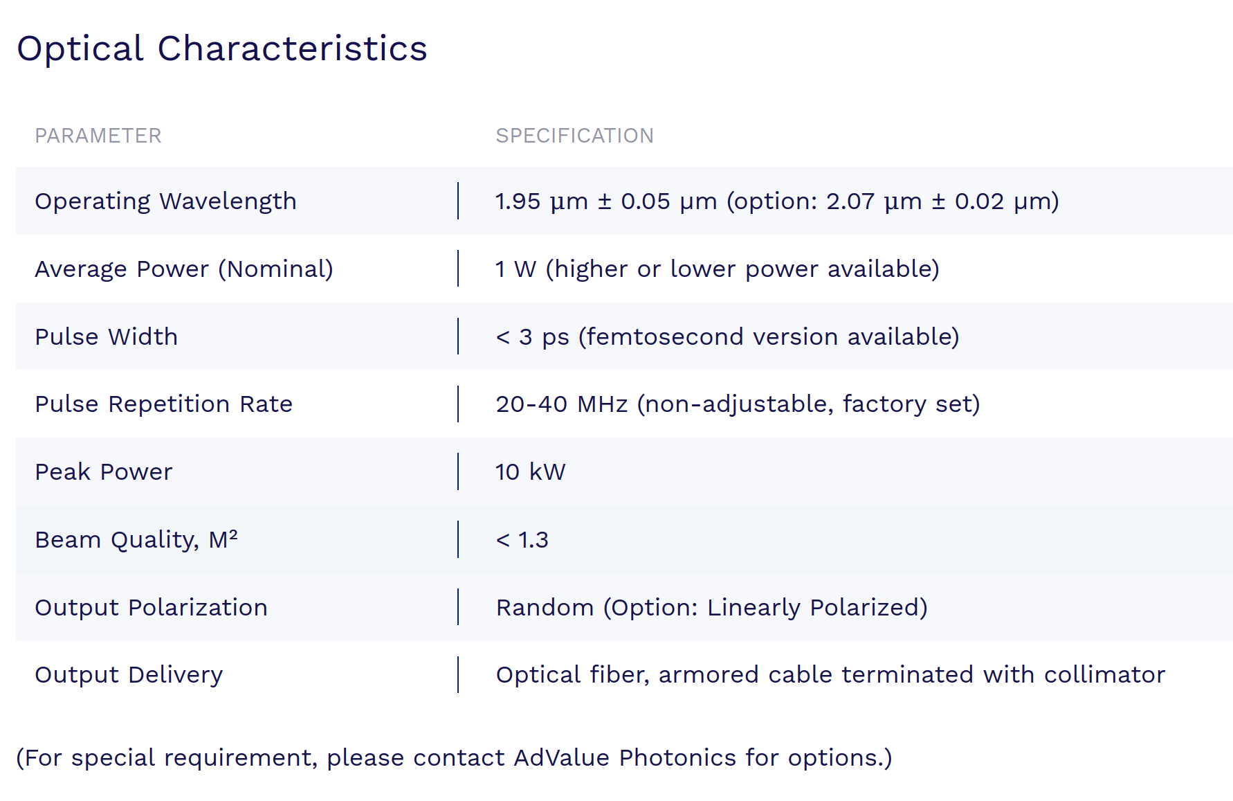 advalue_mll_metrics