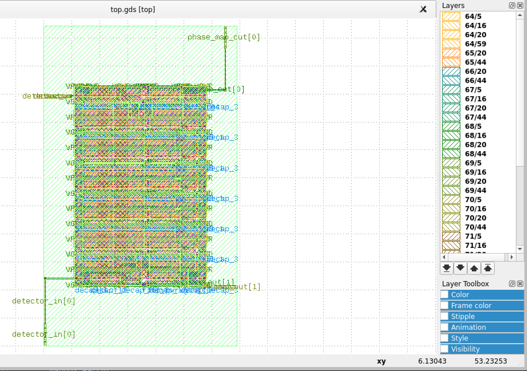 amaranth_driven_flow_klive