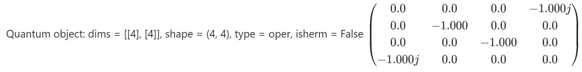example_qutip_unitary