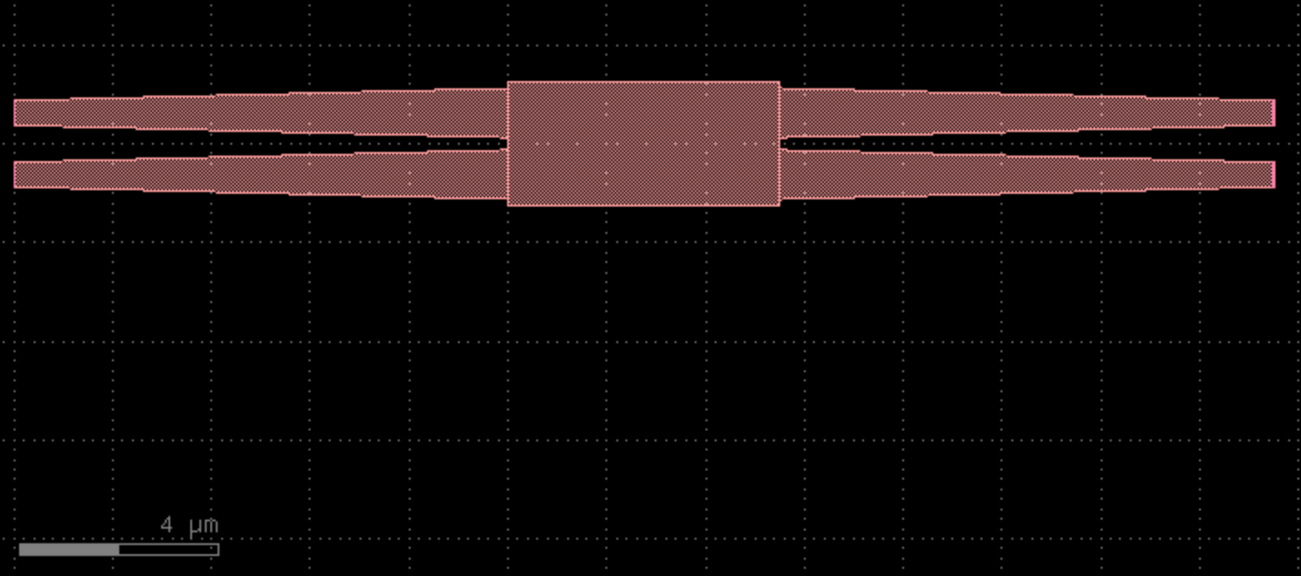 mmi_2x2