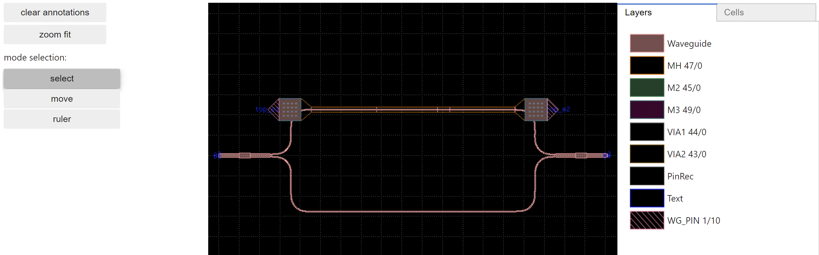 our_short_resistive_heater