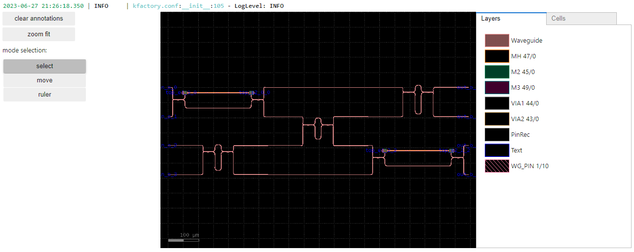switch_circuit_plot_widget