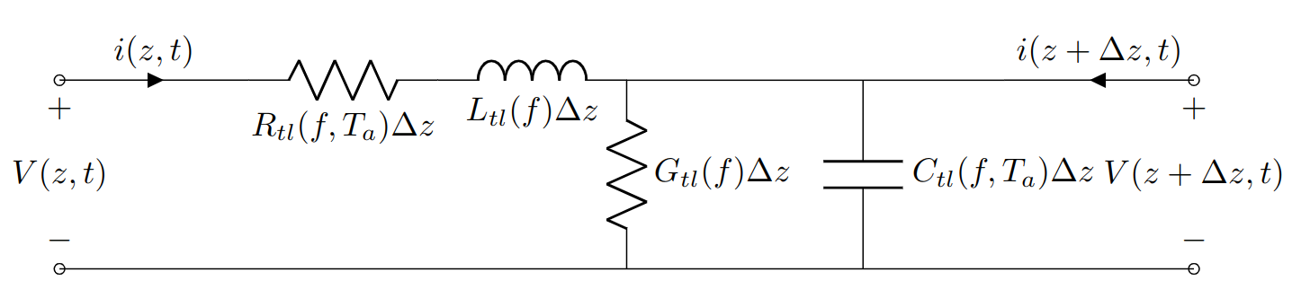 ../../../_images/transmission_line.png