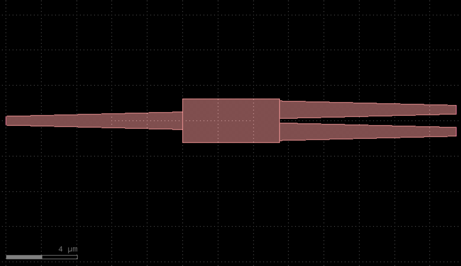 mmi_1x2