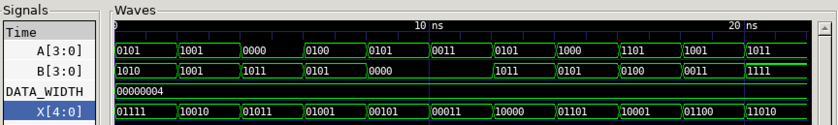 example_simple_design_outputs