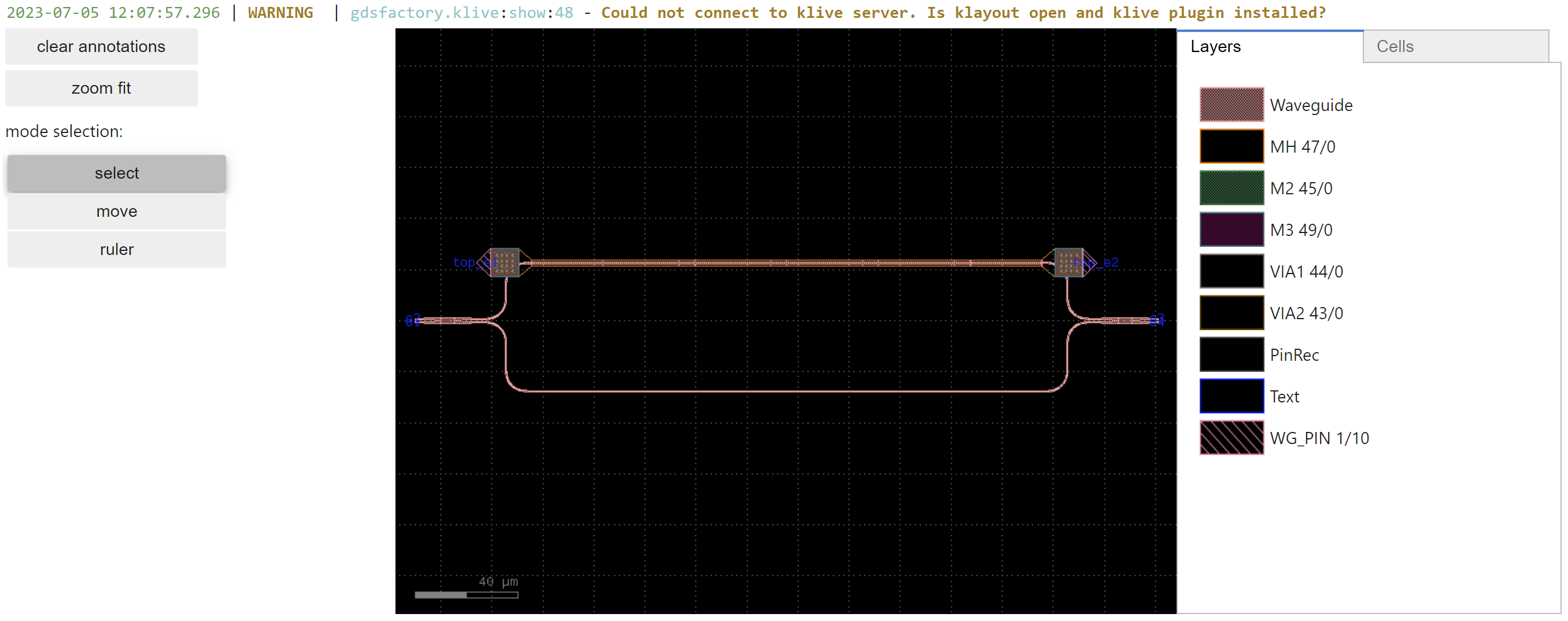 mzi2x2_2x2_phase_shifter